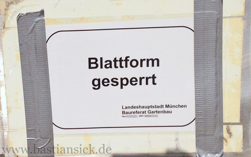 Blattform statt Plattform_WZ (Spielplatz in München) © Julian Zeichner 21.03.2015_OsBpwnCm_f.jpg